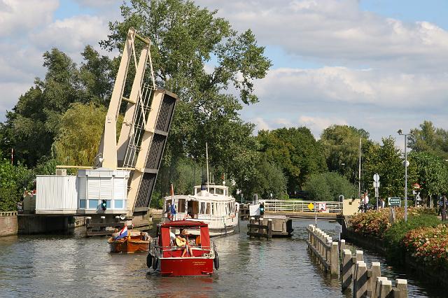 10 Rondje Loosdrecht.JPG